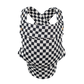 Monarch Carrier