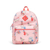 Heritage Youth Backpack