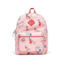 Heritage Youth Backpack