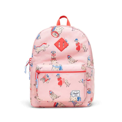 Heritage Youth Backpack