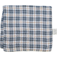 Muslin Burp Cloth