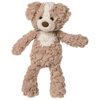 Putty Nursery 11"