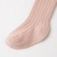 Tights