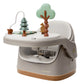Jay Plus 3-in-1 Feeding Booster