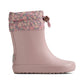 Zerro Barefoot Boot