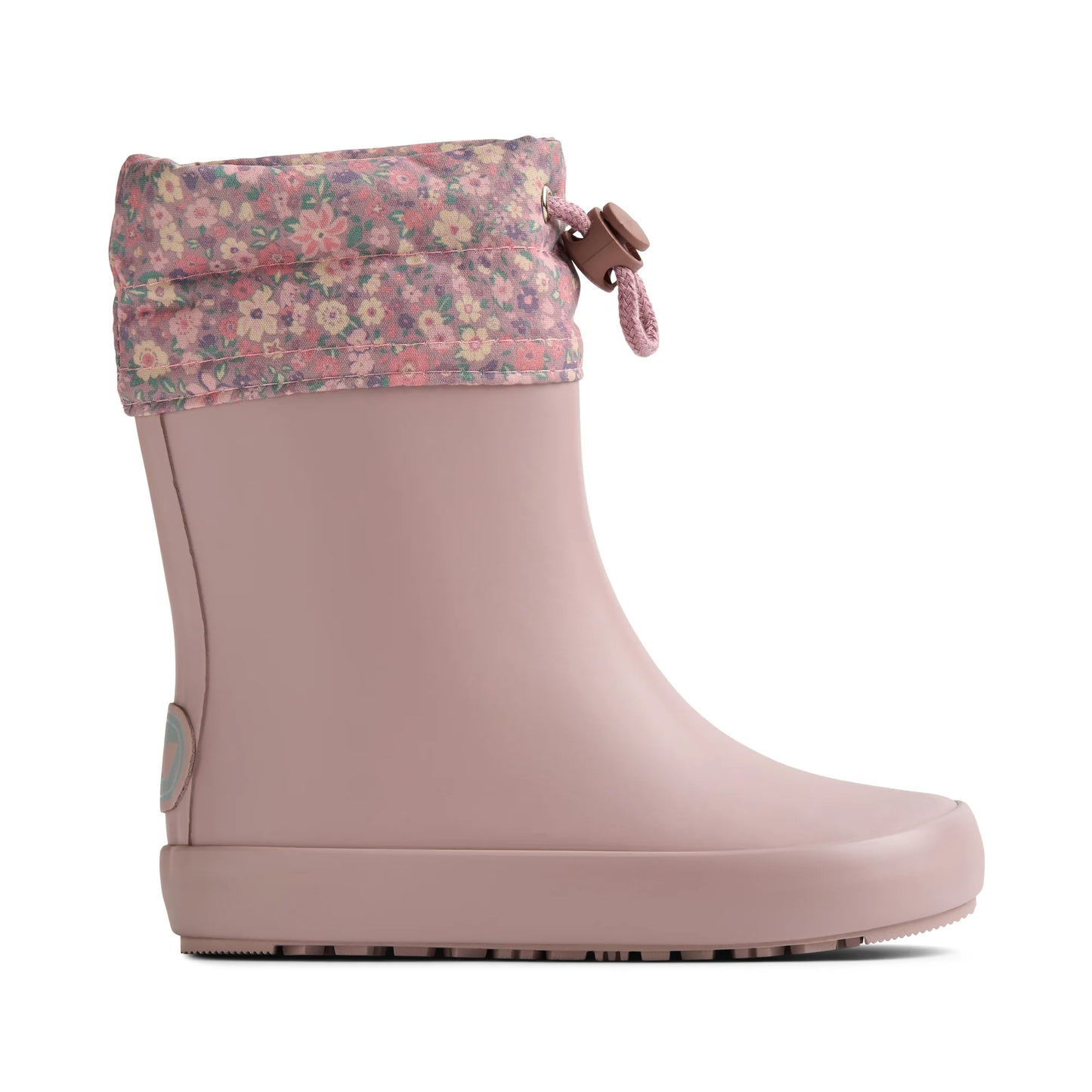 Zerro Barefoot Boot