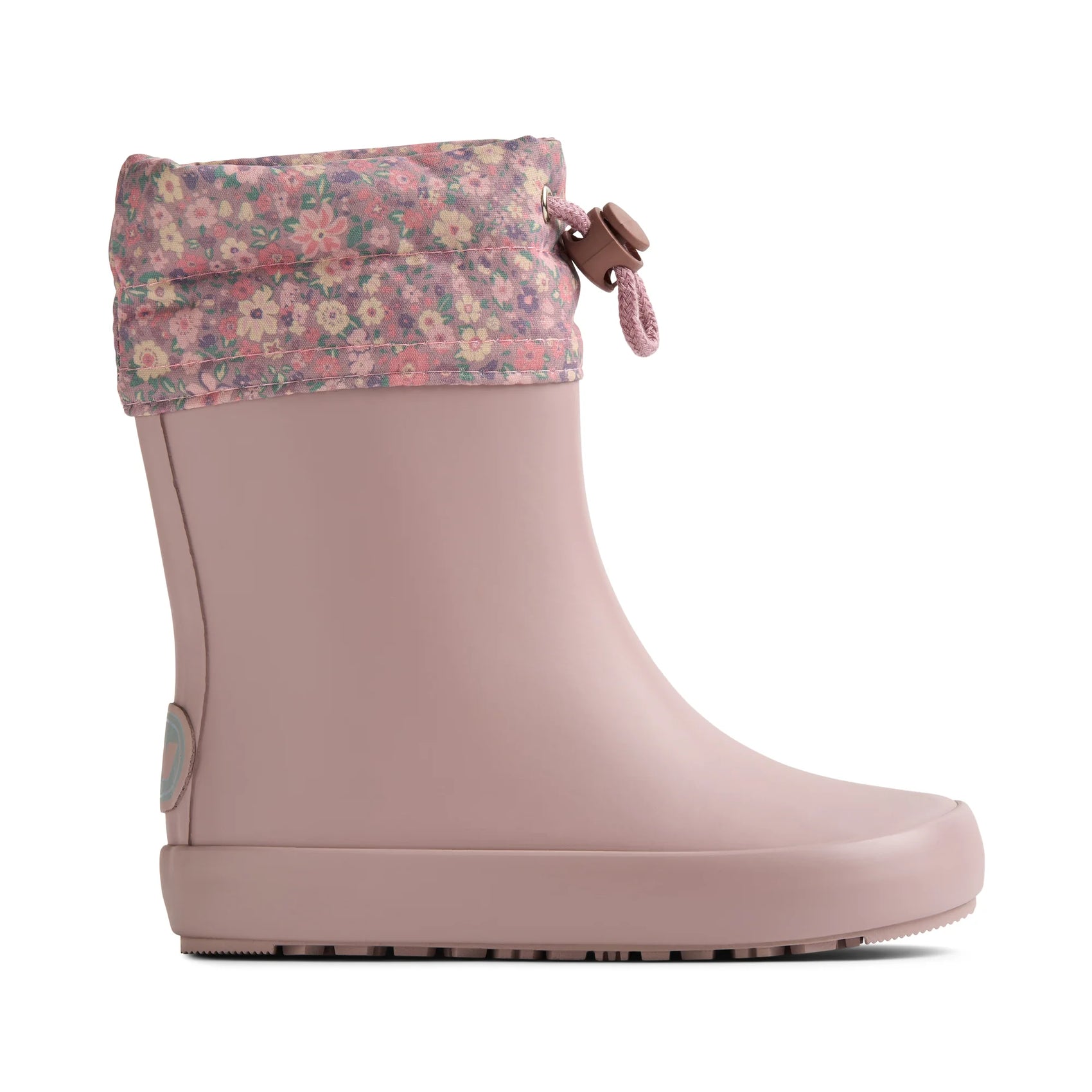 Zerro Barefoot Boot