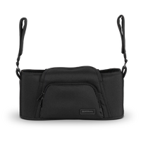 Carry-All Parent Organizer