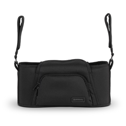 Carry-All Parent Organizer