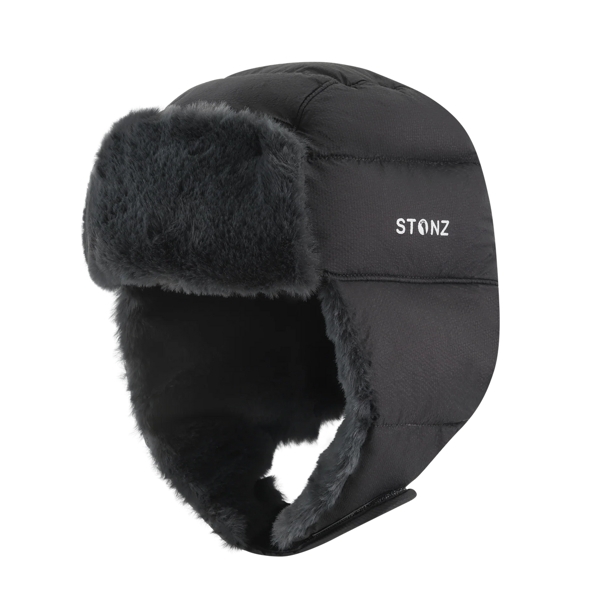 Cloud Hat Toddler & Kids