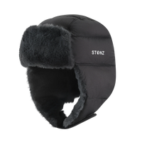 Cloud Hat Toddler & Kids
