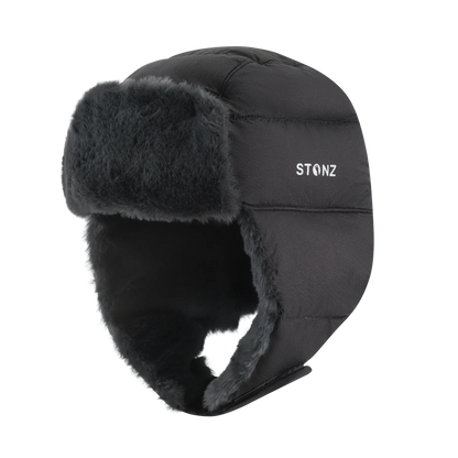 Cloud Hat Toddler & Kids
