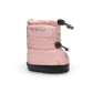 Toddler Puffer Booties