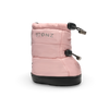 Toddler Puffer Booties