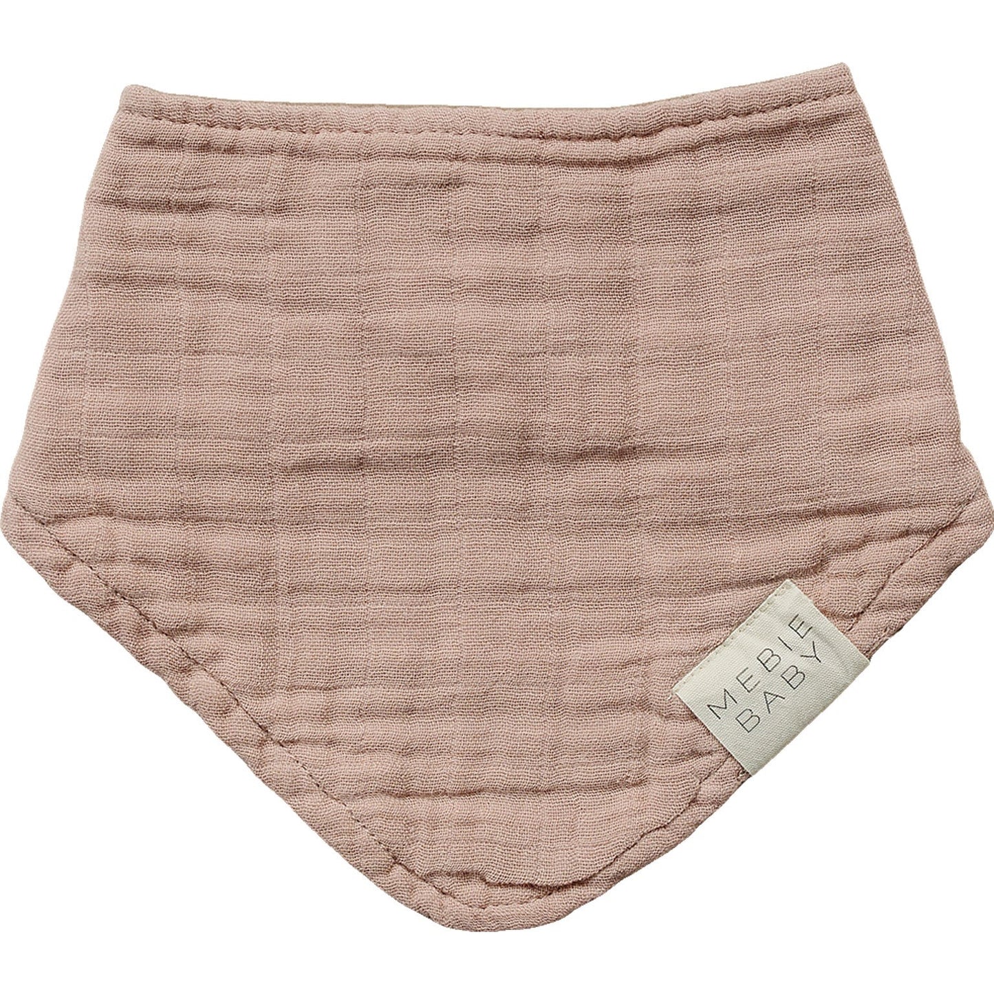 Muslin Bib