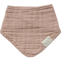 Muslin Bib