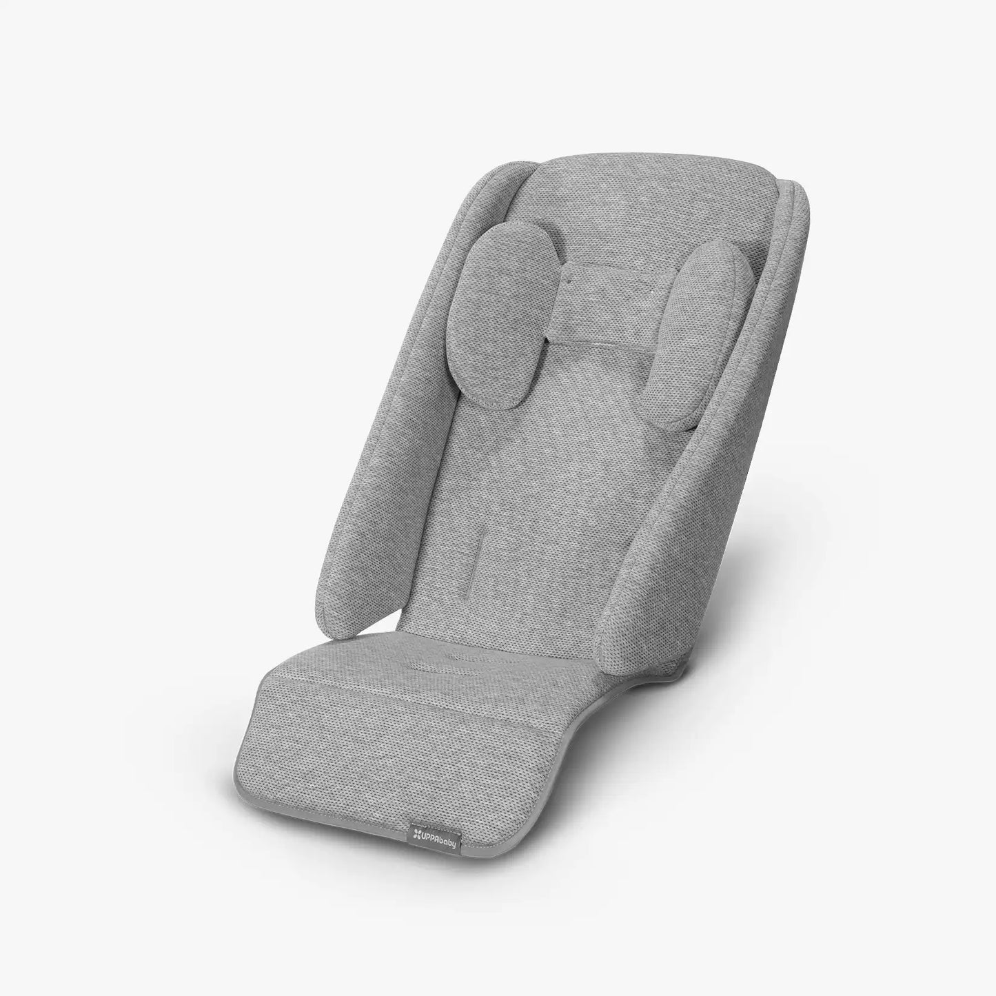 Infant Snug Seat