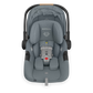 Aria V2 Infant Car Seat