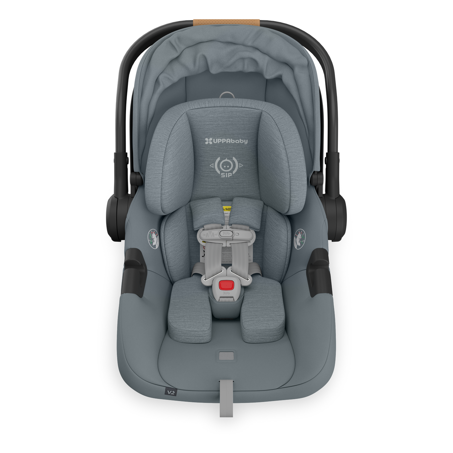 Aria V2 Infant Car Seat