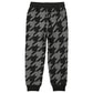 Print Jogger