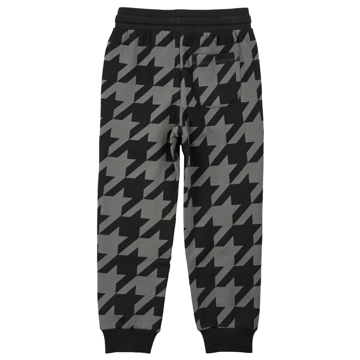 Print Jogger