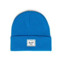 Elmer Kids Beanie