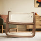 SnüzPod 5 Bassinet