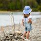 Quick Dry Hat