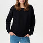 Lesy Nursing Sweater