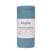 Muslin Swaddle Blanket