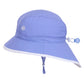Quick Dry Hat