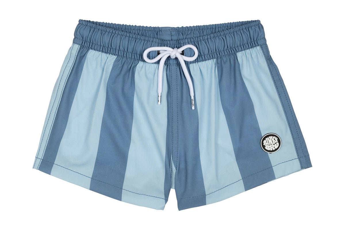 Rockaway Swimsuit