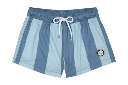 Rockaway Swimsuit