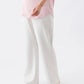 Super Soft Lounge Pant