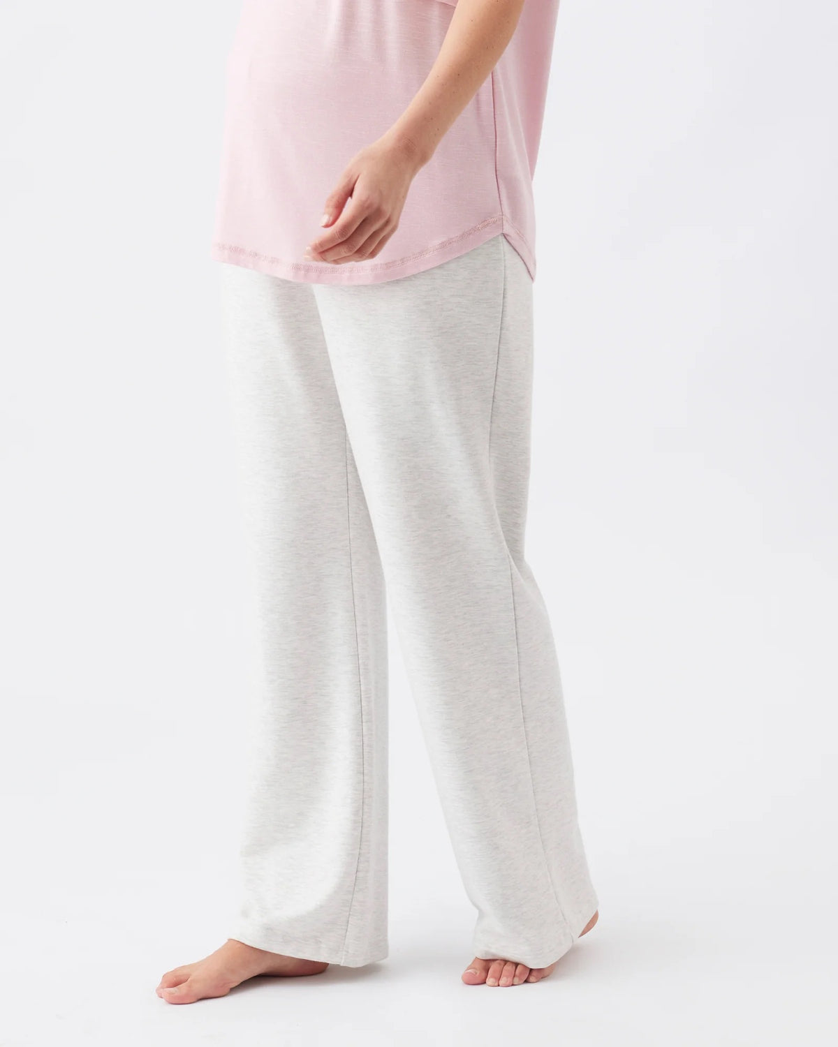 Super Soft Lounge Pant