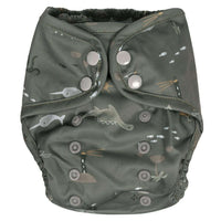 Bummies Swim Diaper