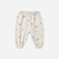 Oversized Sweatpants Space