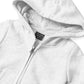 Classic Zip Hoodie