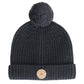 Knit Baby Hat