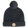 Knit Baby Hat
