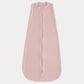 Sleep Bag Swaddles