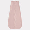 Sleep Bag Swaddles