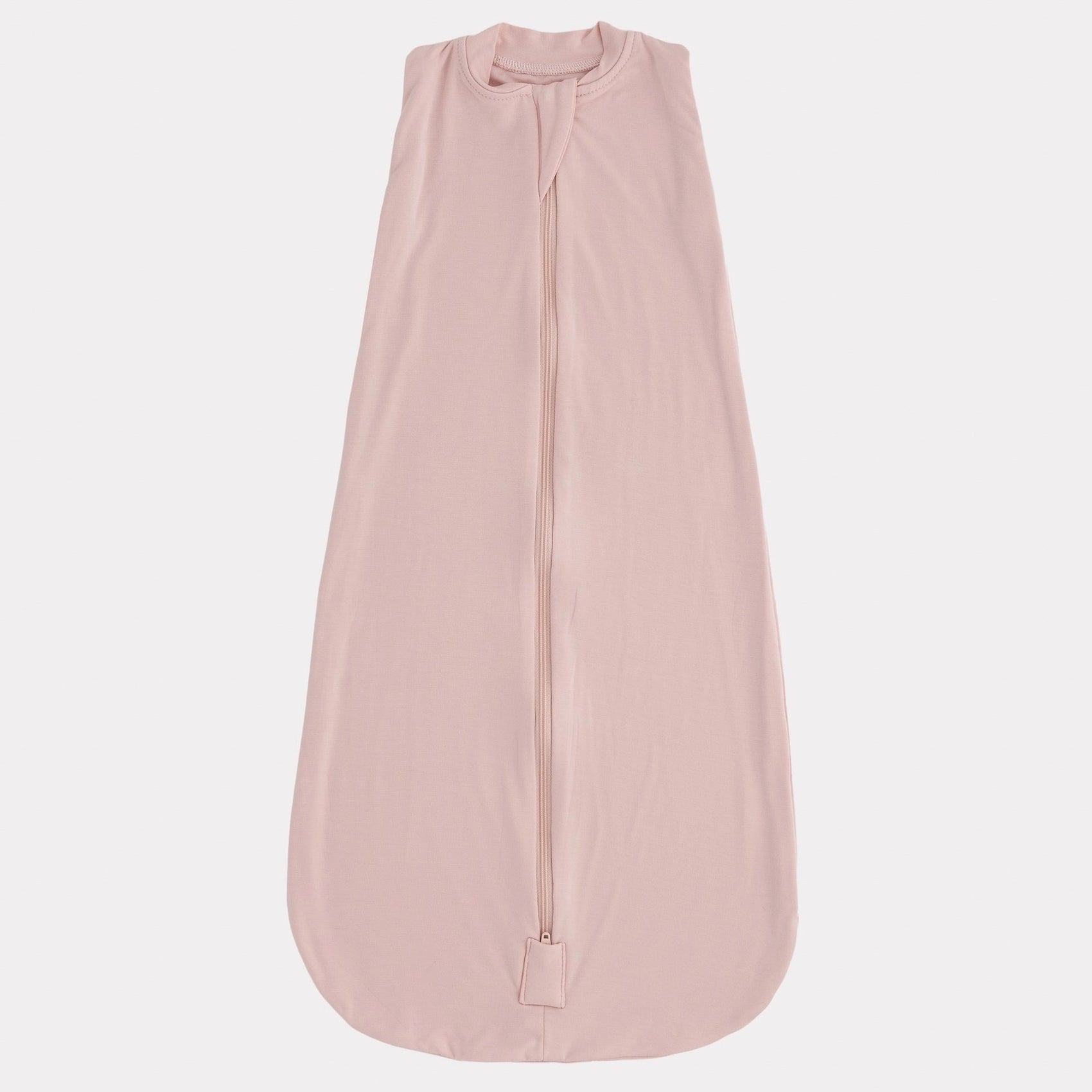 Sleep Bag Swaddles