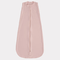 Sleep Bag Swaddles