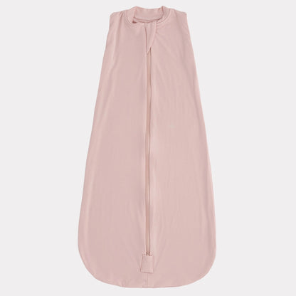 Sleep Bag Swaddles