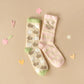 Kids Socks
