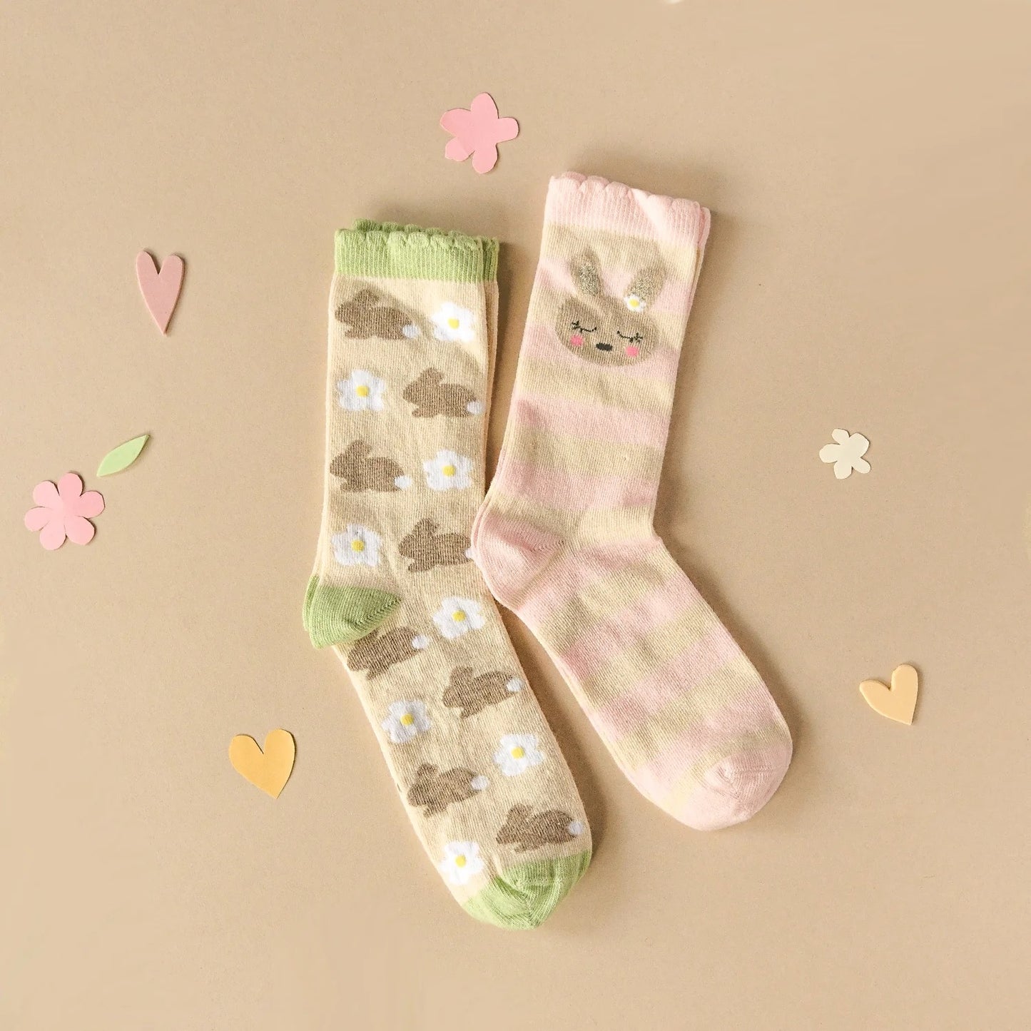 Kids Socks