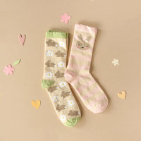 Kids Socks