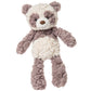 Putty Nursery 11"