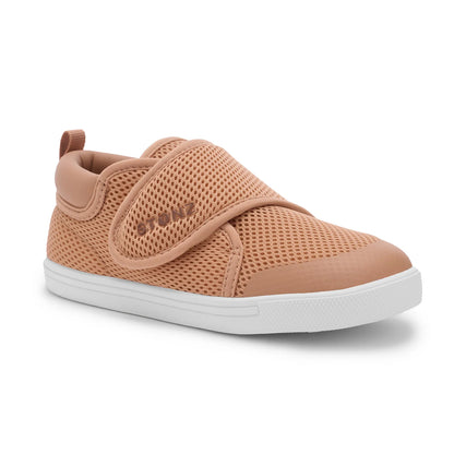 Cruiser Toddler Original